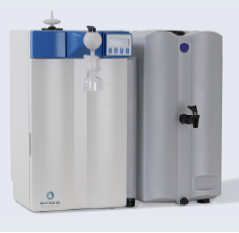 Máy lọc nước siêu sạch Evoqua LaboStar PRO TWF